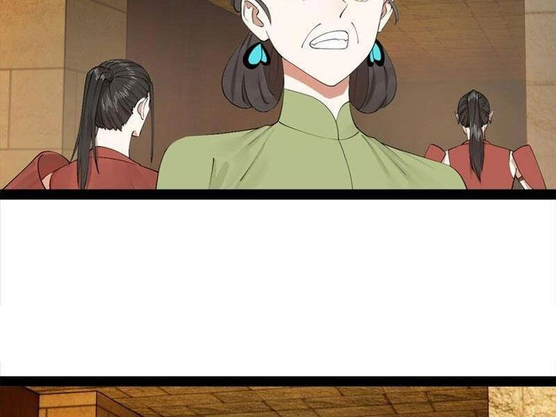 Chàng Rể Mạnh Nhất Lịch Sử Chapter 137 - 22