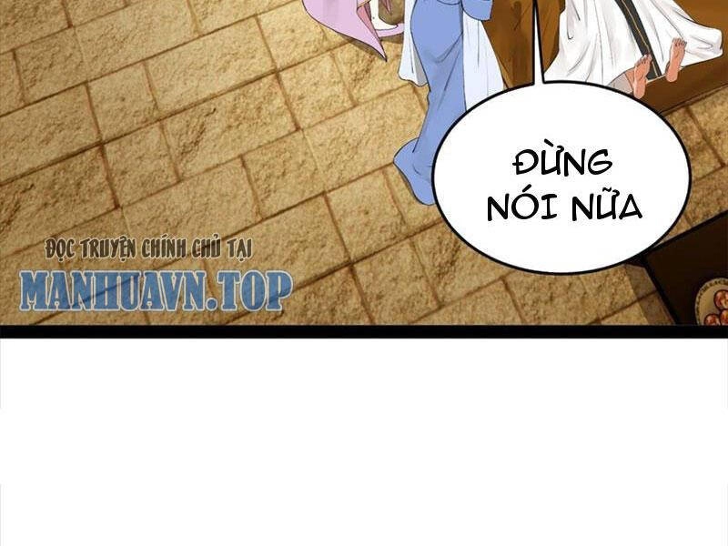 Chàng Rể Mạnh Nhất Lịch Sử Chapter 137 - 26