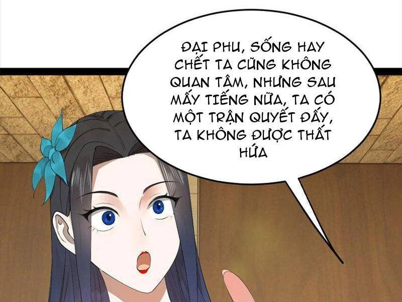 Chàng Rể Mạnh Nhất Lịch Sử Chapter 137 - 27
