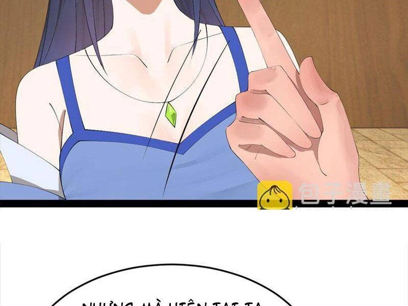 Chàng Rể Mạnh Nhất Lịch Sử Chapter 137 - 28