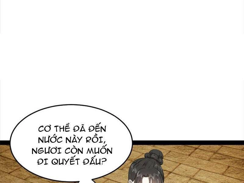 Chàng Rể Mạnh Nhất Lịch Sử Chapter 137 - 31