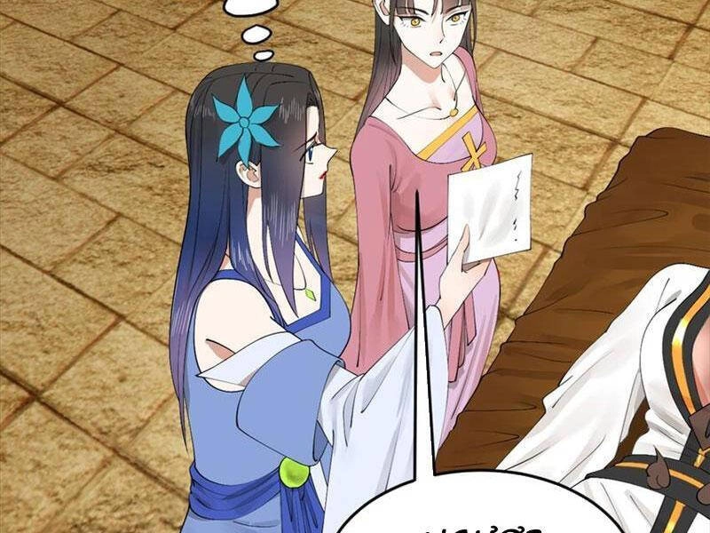 Chàng Rể Mạnh Nhất Lịch Sử Chapter 137 - 32