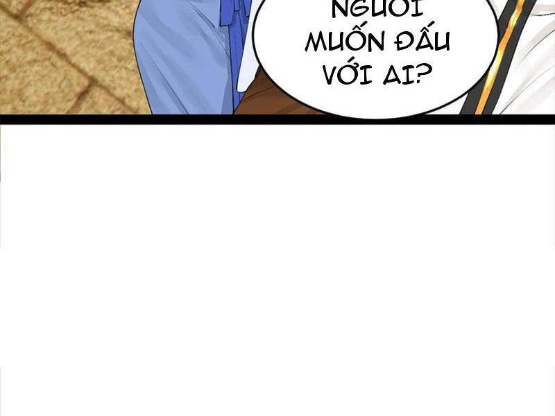 Chàng Rể Mạnh Nhất Lịch Sử Chapter 137 - 33