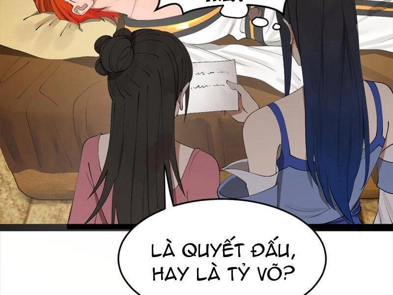 Chàng Rể Mạnh Nhất Lịch Sử Chapter 137 - 35