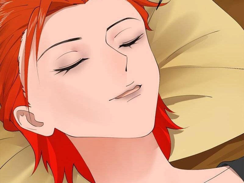 Chàng Rể Mạnh Nhất Lịch Sử Chapter 137 - 37