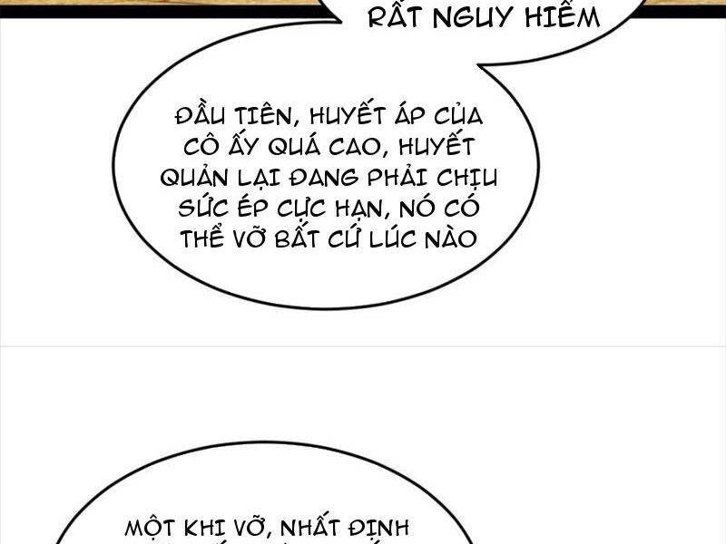 Chàng Rể Mạnh Nhất Lịch Sử Chapter 137 - 41