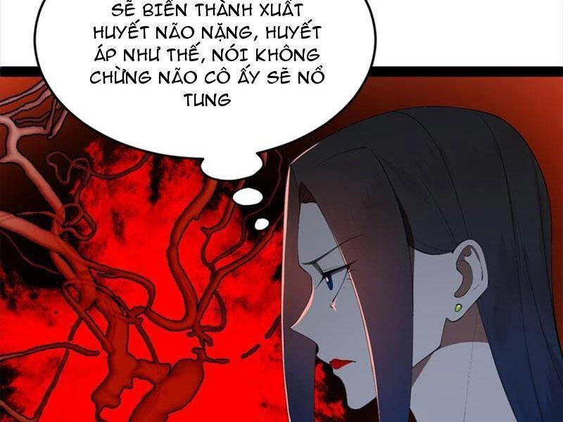 Chàng Rể Mạnh Nhất Lịch Sử Chapter 137 - 42