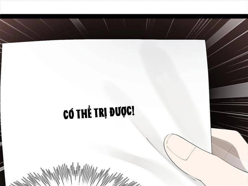 Chàng Rể Mạnh Nhất Lịch Sử Chapter 137 - 45