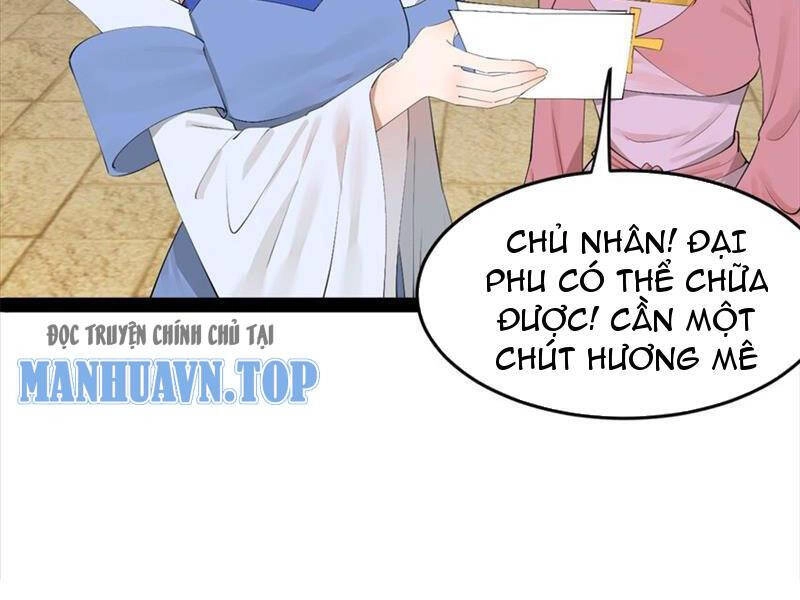 Chàng Rể Mạnh Nhất Lịch Sử Chapter 137 - 48