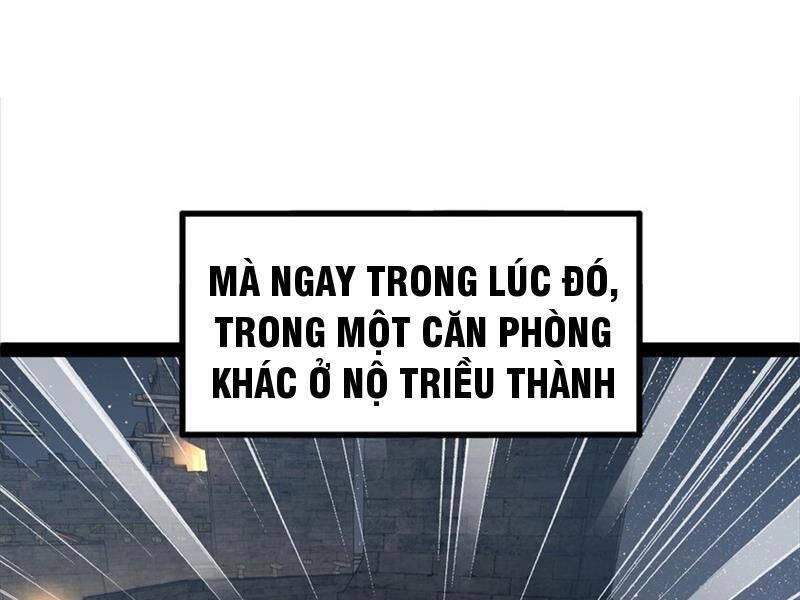 Chàng Rể Mạnh Nhất Lịch Sử Chapter 137 - 49