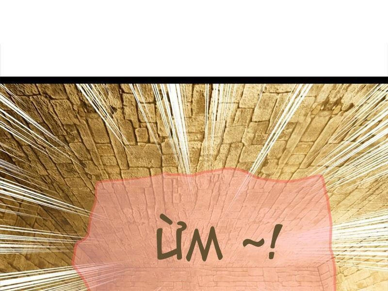 Chàng Rể Mạnh Nhất Lịch Sử Chapter 137 - 51