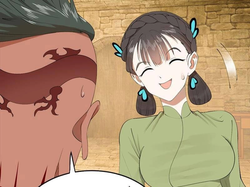 Chàng Rể Mạnh Nhất Lịch Sử Chapter 137 - 57