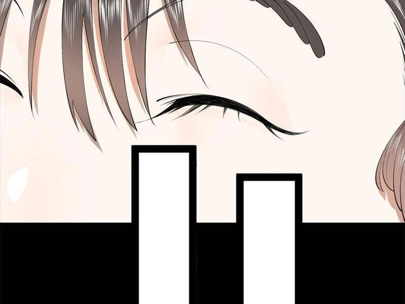 Chàng Rể Mạnh Nhất Lịch Sử Chapter 137 - 61