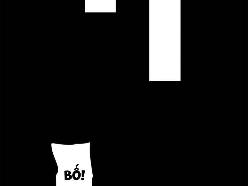 Chàng Rể Mạnh Nhất Lịch Sử Chapter 137 - 62