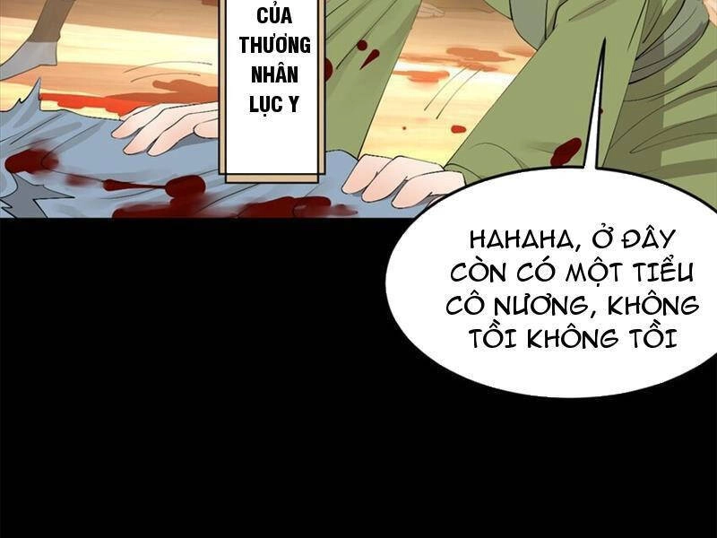 Chàng Rể Mạnh Nhất Lịch Sử Chapter 137 - 65