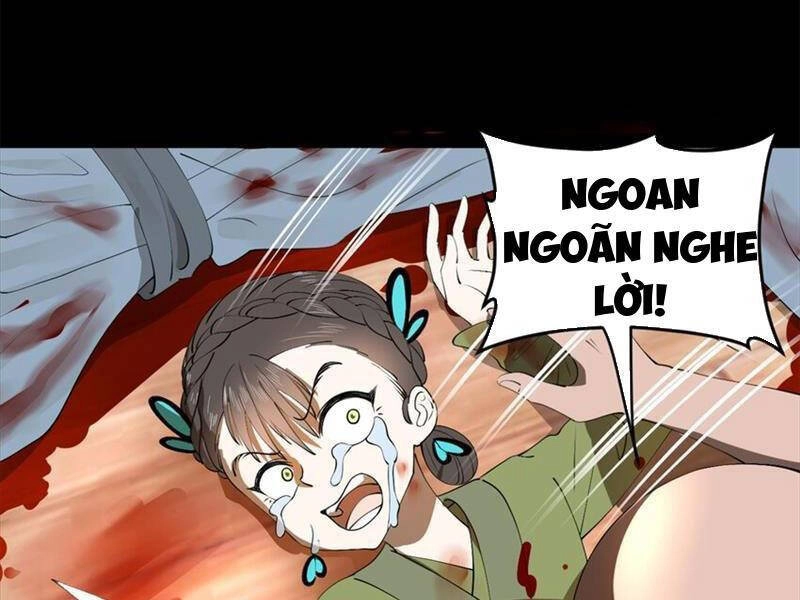 Chàng Rể Mạnh Nhất Lịch Sử Chapter 137 - 66