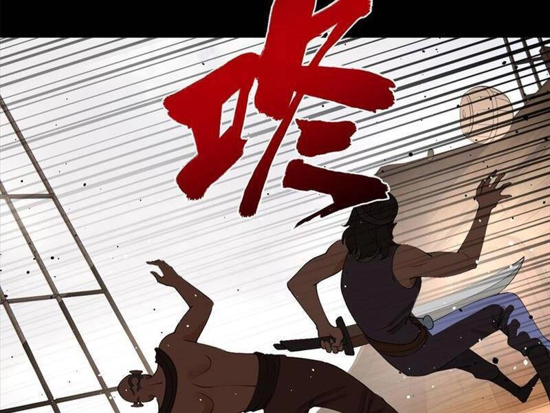 Chàng Rể Mạnh Nhất Lịch Sử Chapter 137 - 68