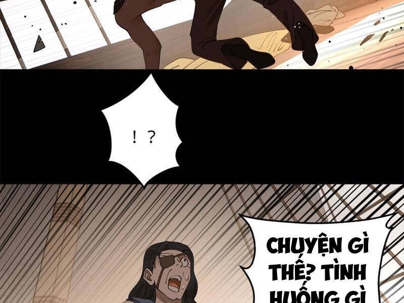 Chàng Rể Mạnh Nhất Lịch Sử Chapter 137 - 69