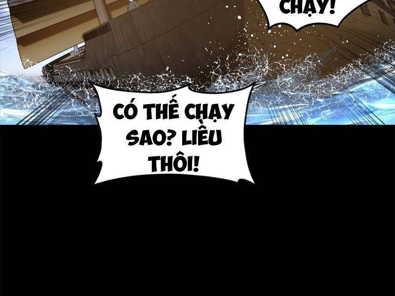 Chàng Rể Mạnh Nhất Lịch Sử Chapter 137 - 72