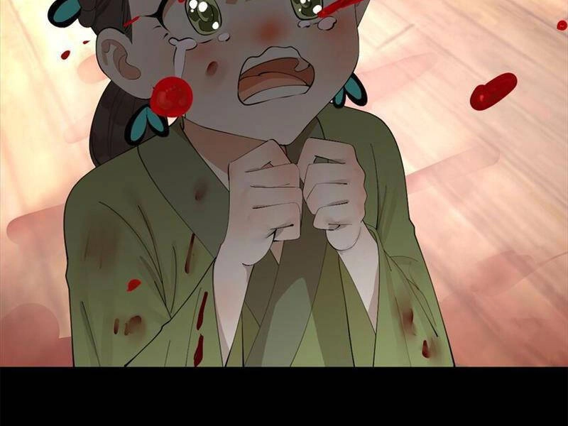 Chàng Rể Mạnh Nhất Lịch Sử Chapter 137 - 76