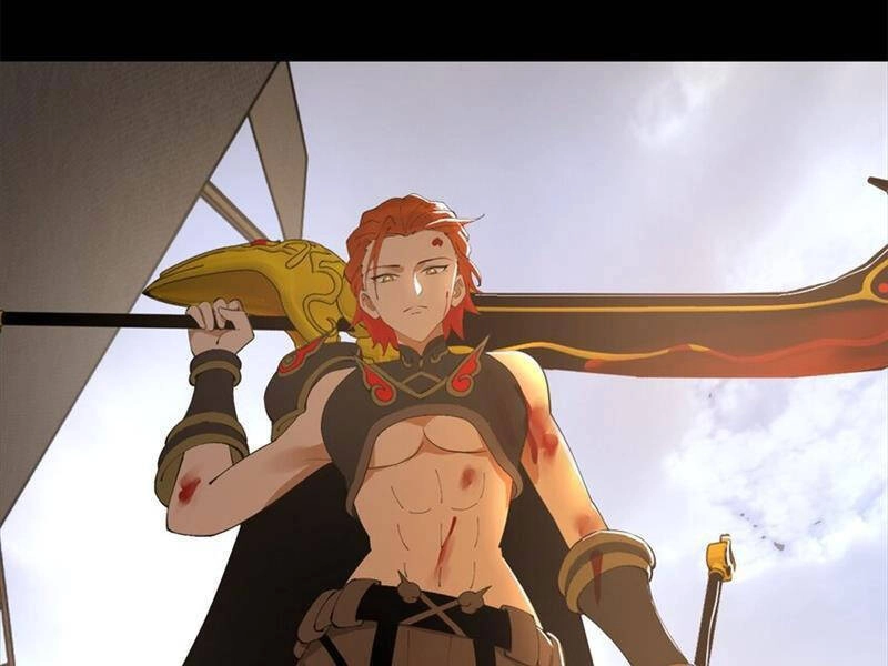 Chàng Rể Mạnh Nhất Lịch Sử Chapter 137 - 77