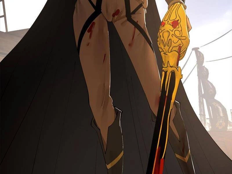 Chàng Rể Mạnh Nhất Lịch Sử Chapter 137 - 78