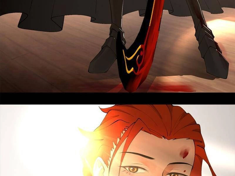 Chàng Rể Mạnh Nhất Lịch Sử Chapter 137 - 79