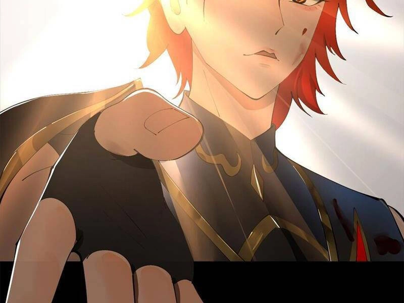 Chàng Rể Mạnh Nhất Lịch Sử Chapter 137 - 80