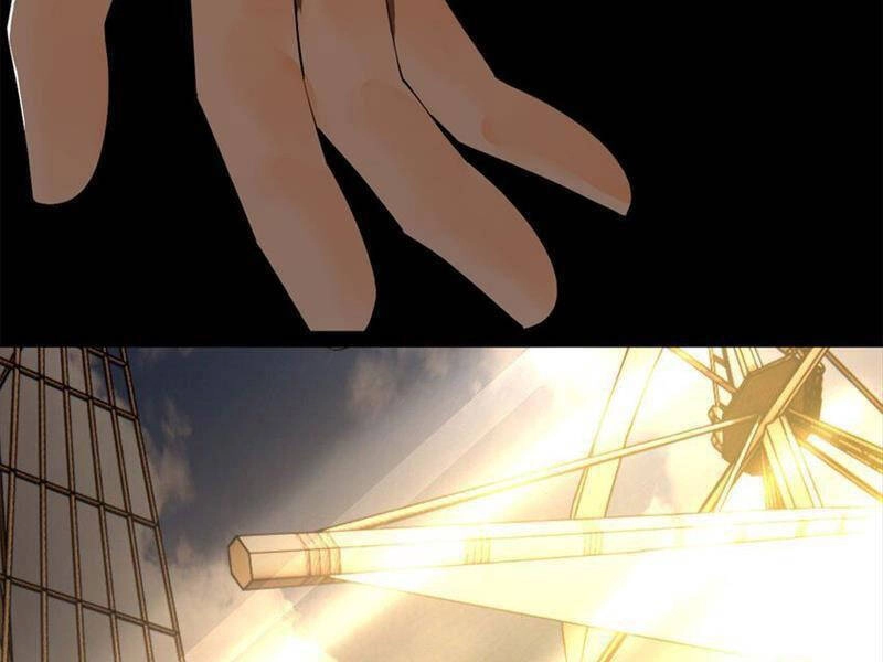 Chàng Rể Mạnh Nhất Lịch Sử Chapter 137 - 81