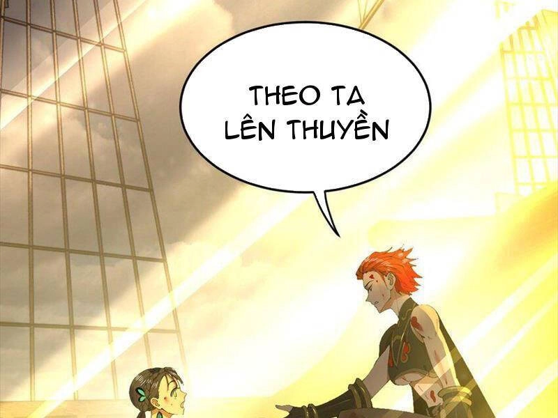 Chàng Rể Mạnh Nhất Lịch Sử Chapter 137 - 82