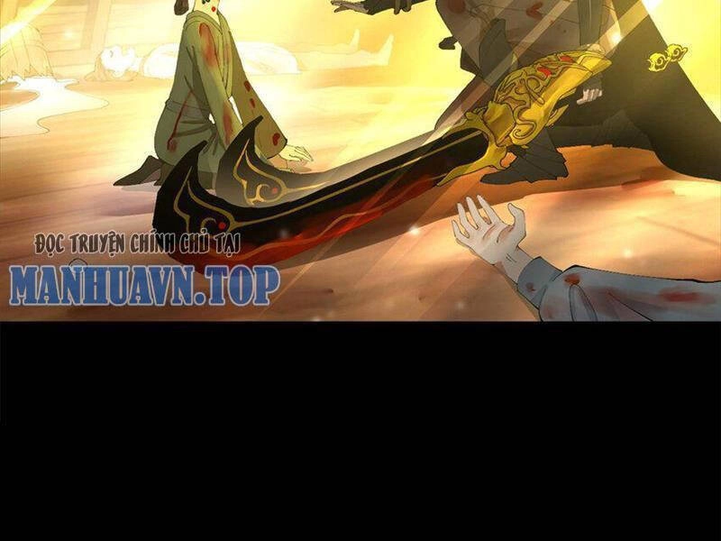 Chàng Rể Mạnh Nhất Lịch Sử Chapter 137 - 83