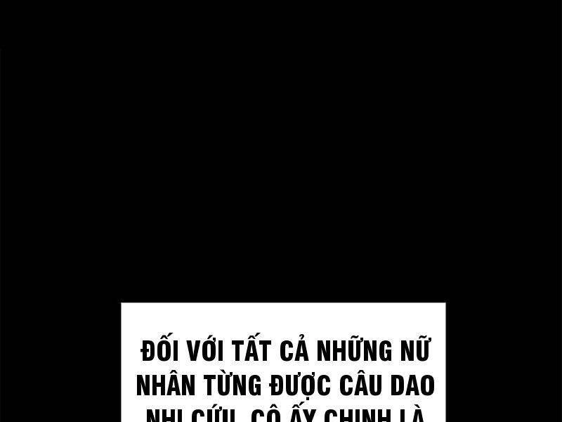 Chàng Rể Mạnh Nhất Lịch Sử Chapter 137 - 84