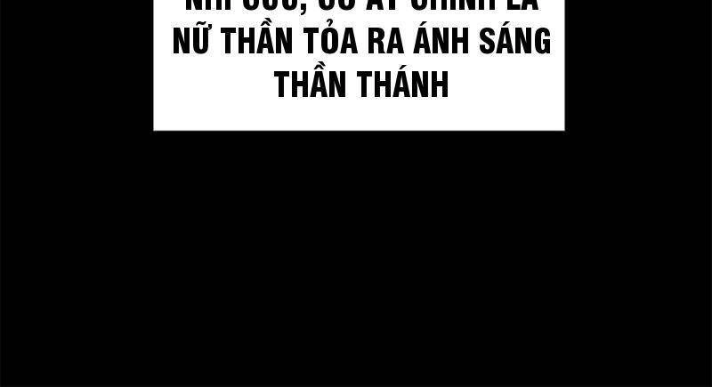 Chàng Rể Mạnh Nhất Lịch Sử Chapter 137 - 85