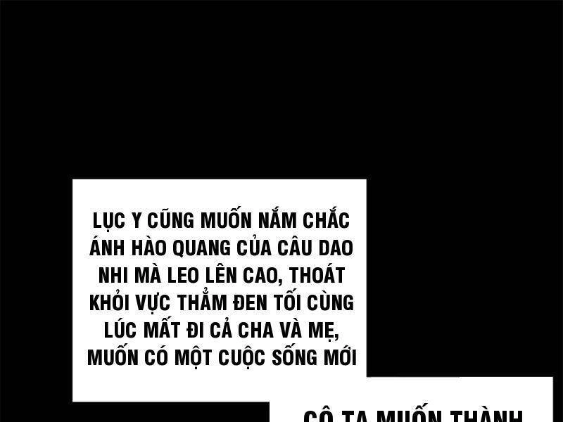 Chàng Rể Mạnh Nhất Lịch Sử Chapter 137 - 86
