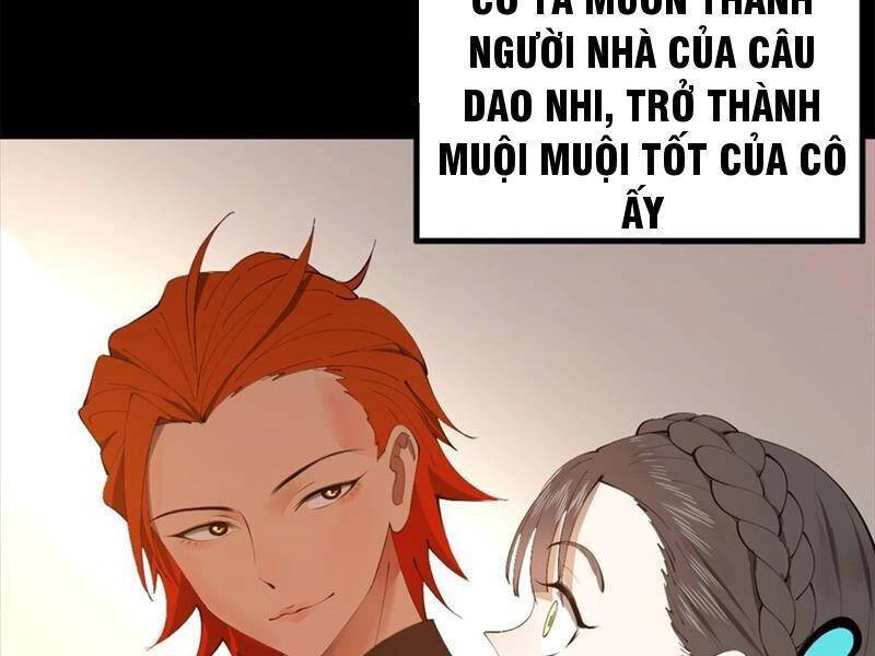 Chàng Rể Mạnh Nhất Lịch Sử Chapter 137 - 87