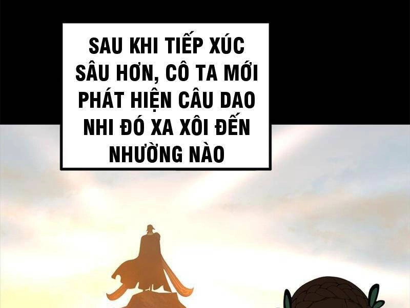 Chàng Rể Mạnh Nhất Lịch Sử Chapter 137 - 89