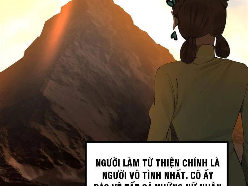 Chàng Rể Mạnh Nhất Lịch Sử Chapter 137 - 90