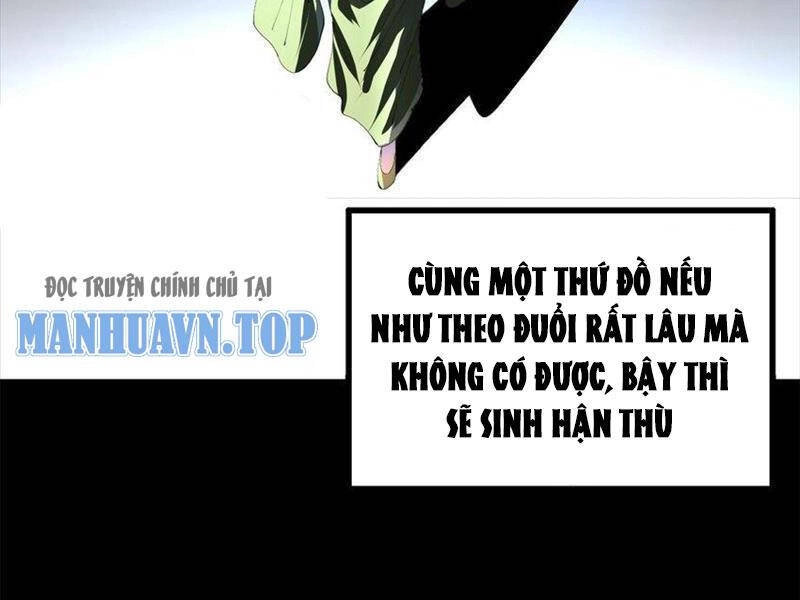 Chàng Rể Mạnh Nhất Lịch Sử Chapter 137 - 93
