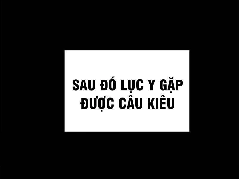 Chàng Rể Mạnh Nhất Lịch Sử Chapter 137 - 94