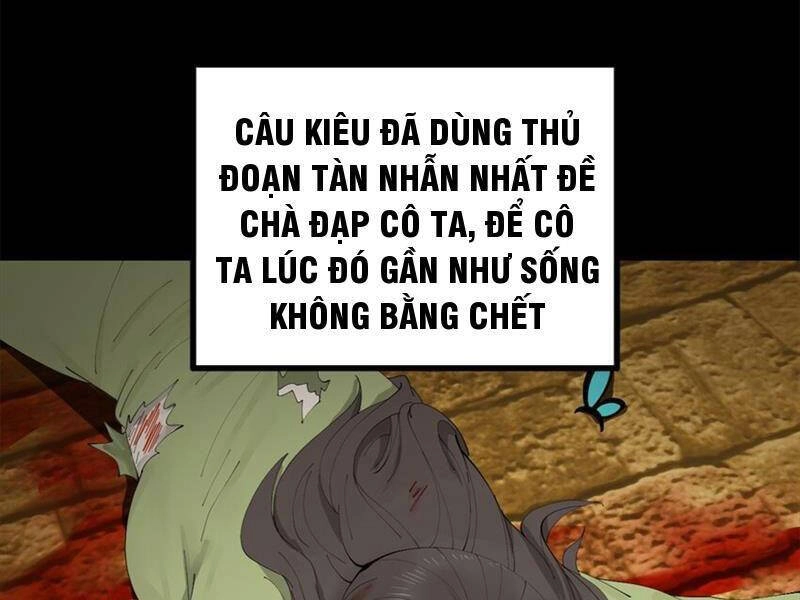 Chàng Rể Mạnh Nhất Lịch Sử Chapter 137 - 95