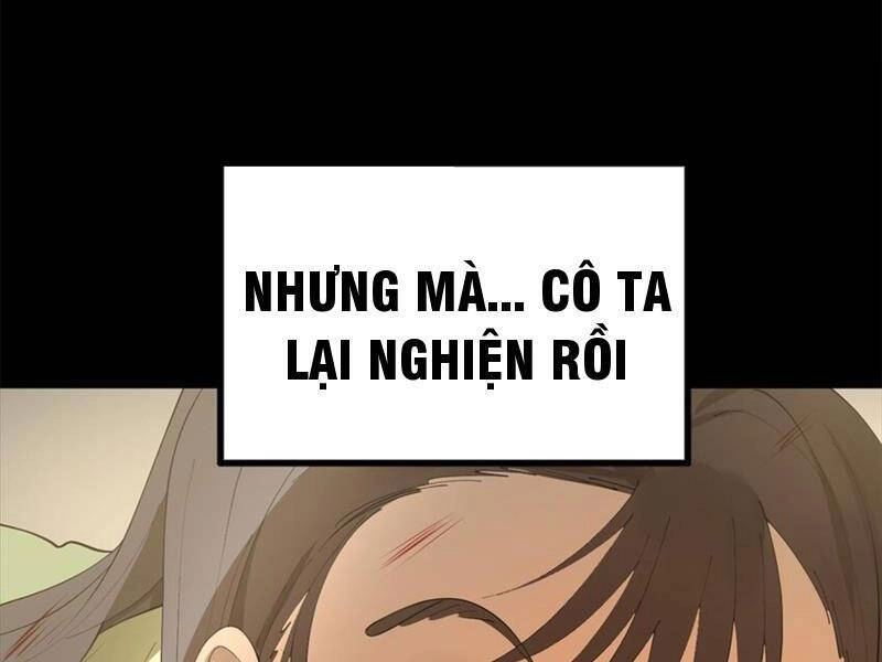 Chàng Rể Mạnh Nhất Lịch Sử Chapter 137 - 97