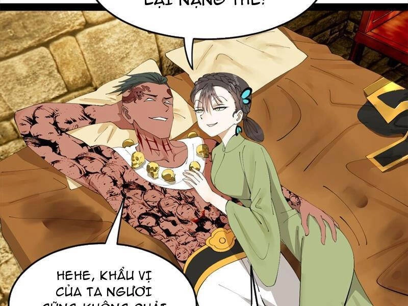 Chàng Rể Mạnh Nhất Lịch Sử Chapter 137 - 100