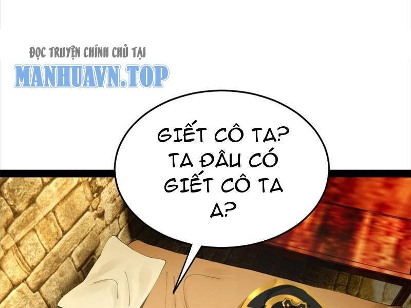 Chàng Rể Mạnh Nhất Lịch Sử Chapter 137 - 104