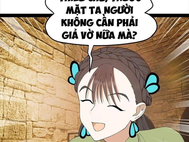 Chàng Rể Mạnh Nhất Lịch Sử Chapter 137 - 107