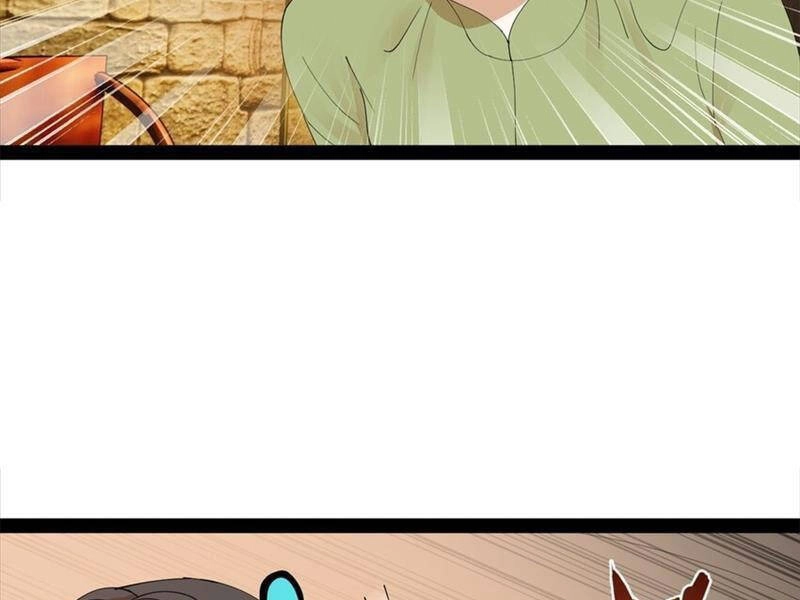 Chàng Rể Mạnh Nhất Lịch Sử Chapter 137 - 108