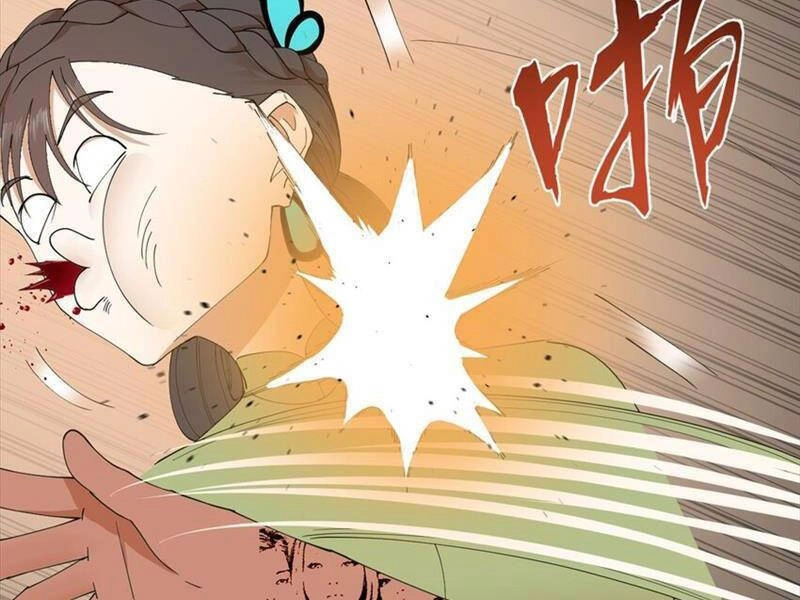 Chàng Rể Mạnh Nhất Lịch Sử Chapter 137 - 109