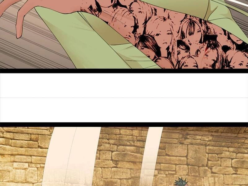 Chàng Rể Mạnh Nhất Lịch Sử Chapter 137 - 110