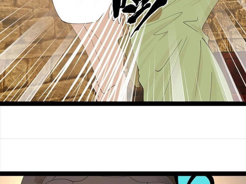 Chàng Rể Mạnh Nhất Lịch Sử Chapter 137 - 116