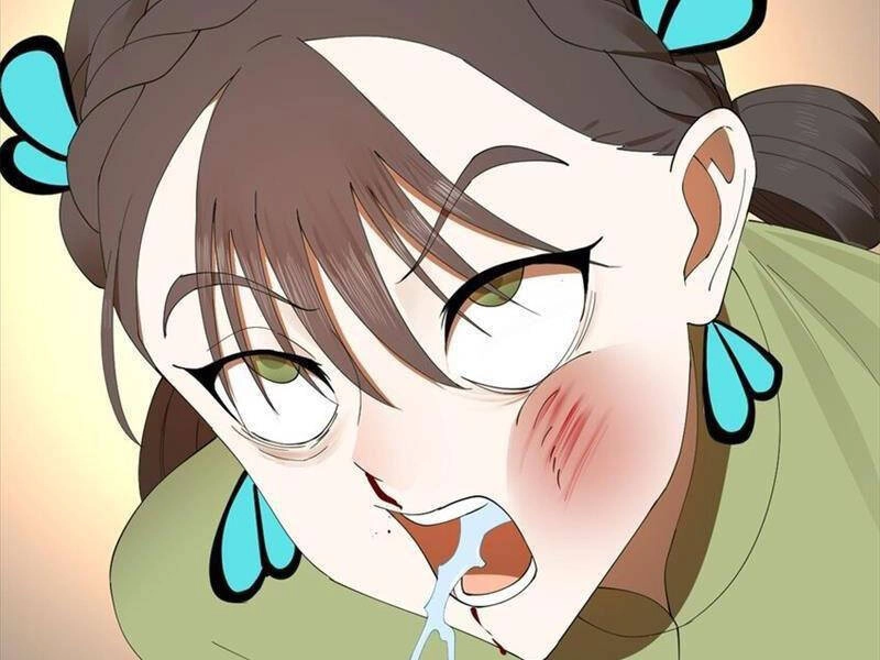 Chàng Rể Mạnh Nhất Lịch Sử Chapter 137 - 117