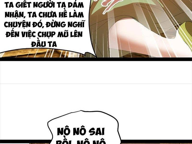 Chàng Rể Mạnh Nhất Lịch Sử Chapter 137 - 120